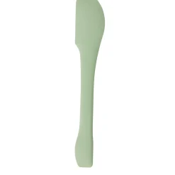 Lakeland Dual Ended Silicone Spatula