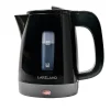 Lakeland Dual Voltage Portable Travel Kettle 0.5L