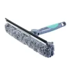 Lakeland Duo Glide Window Squeegee