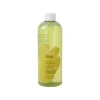 Lakeland Easy-Clean Floor Cleaner 500ml