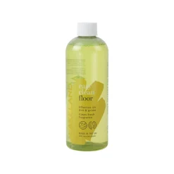 Lakeland Easy-Clean Floor Cleaner 500ml