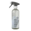 Lakeland Easy-Clean Glass Cleaner 500ml