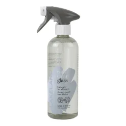 Lakeland Easy-Clean Glass Cleaner 500ml