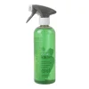 Lakeland Easy-Clean Kitchen Cleaner 500ml
