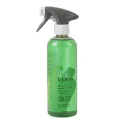 Lakeland Easy-Clean Kitchen Cleaner 500ml