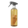 Lakeland Easy-Clean Multi-Purpose Cleaner 500ml