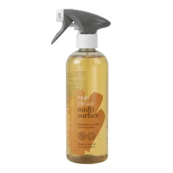Lakeland Easy-Clean Multi-Purpose Cleaner 500ml