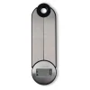 Lakeland EasyStore Folding Scales