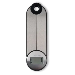 Lakeland EasyStore Folding Scales