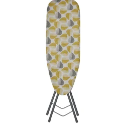 Lakeland EasyStore Ironing Board Cover