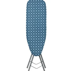 Lakeland EasyStore Ironing Board