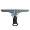 Lakeland Easy Store Squeegee