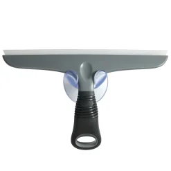 Lakeland Easy Store Squeegee