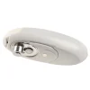 Lakeland Electric Can Opener