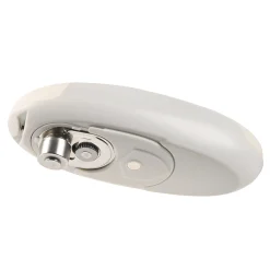 Lakeland Electric Can Opener
