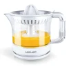Lakeland Electric Citrus Juicer 600ml
