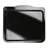 Lakeland Enamel Handled Oven Tray