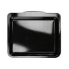 Lakeland Enamel Handled Roaster