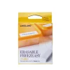 70 Lakeland Erasable Freezeasy Labels – Assorted Sizes