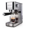 Lakeland Espresso Coffee Machine