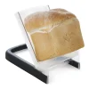 Lakeland EvenSlice Bread Slicer