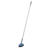 Lakeland Extendable Tile Scrubber