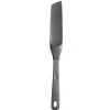 Lakeland Extra Long Spatula