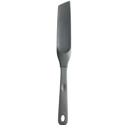 Lakeland Extra Long Spatula