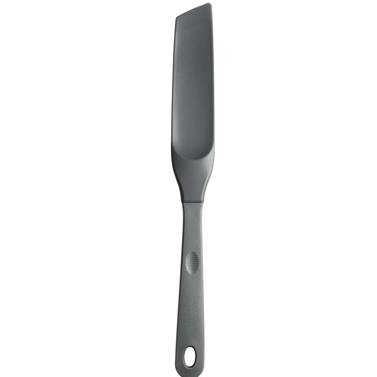 Lakeland Extra Long Spatula