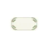 Lakeland Filigree Labels – Pack of 75
