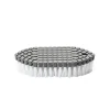 Lakeland Flexible Brush