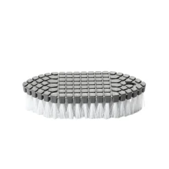 Lakeland Flexible Brush