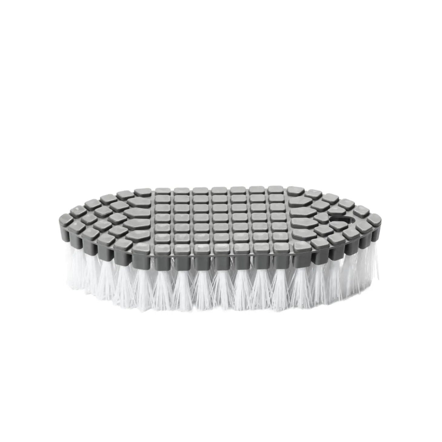 Lakeland Flexible Brush