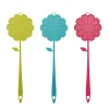 Lakeland Fly Swatter