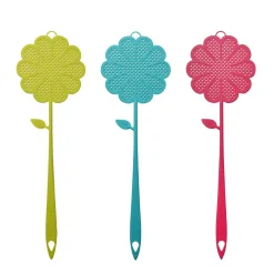 Lakeland Fly Swatter