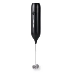 Lakeland Foamie Rechargeable Milk Frother
