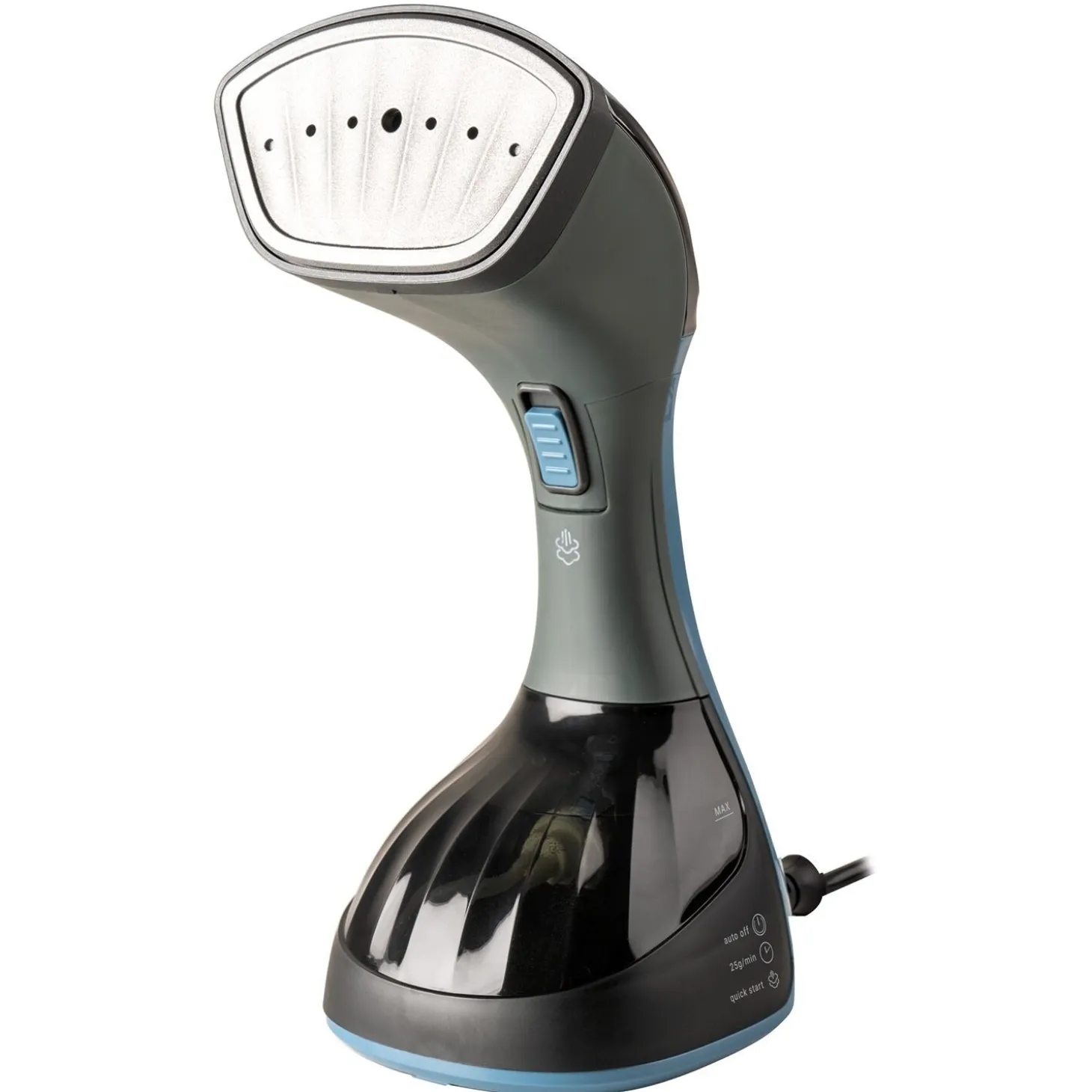 Lakeland Foldable Steamer