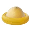 Lakeland Fresh Stretch Silicone Lemon Pod