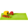 Lakeland Fruit and Vegetable Cushion