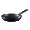 Lakeland Fusion 20cm Frying Pan