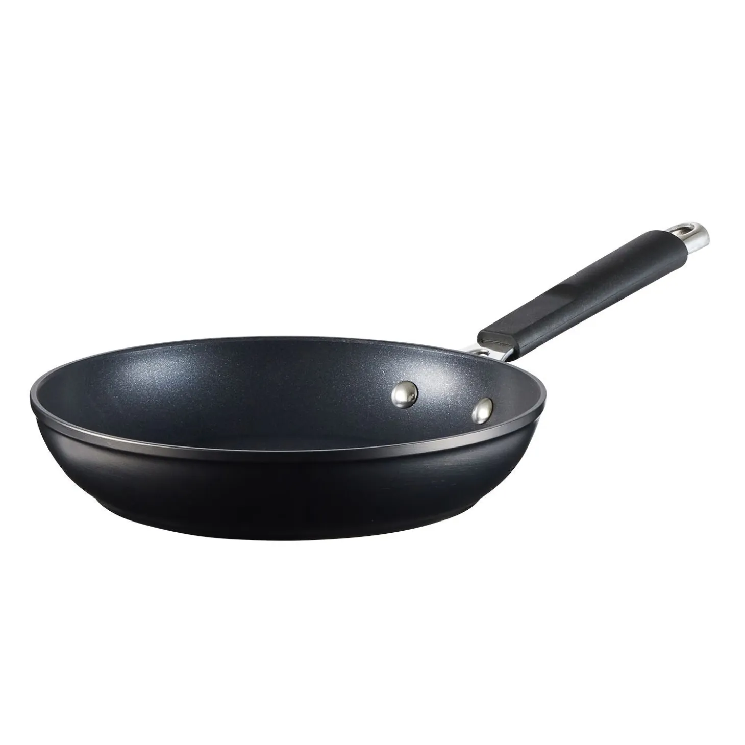 Lakeland Fusion 20cm Frying Pan