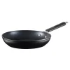 Lakeland Fusion 24cm Frying Pan