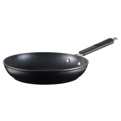Lakeland Fusion 24cm Frying Pan