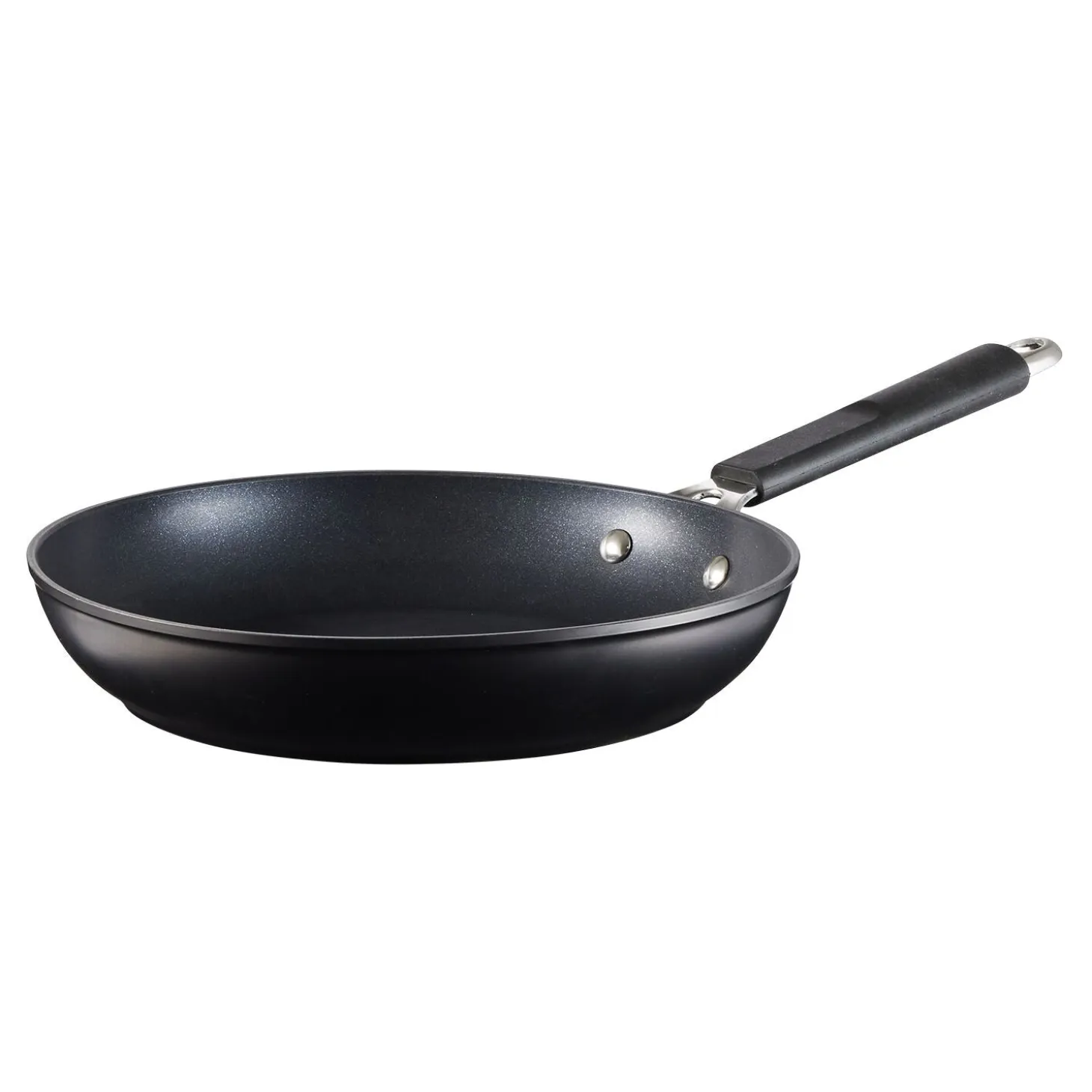 Lakeland Fusion 24cm Frying Pan