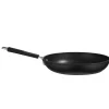 Lakeland Fusion 28cm Frypan