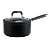 Lakeland Fusion 18cm Saucepan