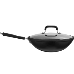 Lakeland Fusion 28cm Wok