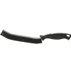 Lakeland Gap Cleaning Brush