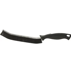 Lakeland Gap Cleaning Brush
