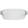 Lakeland Glass Oven Dish 2.7L